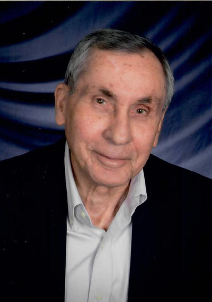 Joy Wayne Webb Profile Photo