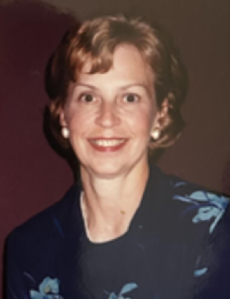 Carolyn Ann Schanz Profile Photo