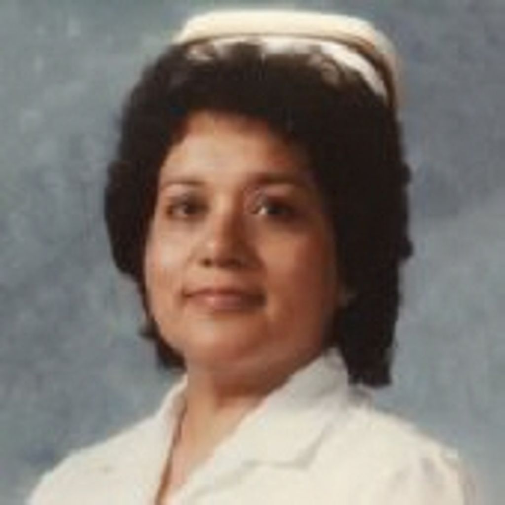 Marcie Kostanko Rodriguez Profile Photo