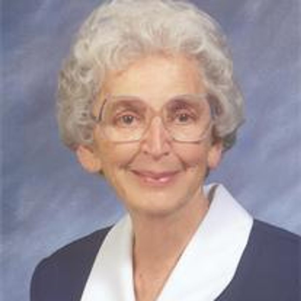 Pearl "Connie" Altom