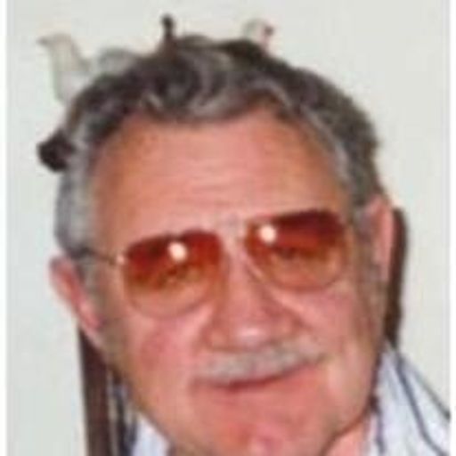 Gary P. Guyer Profile Photo