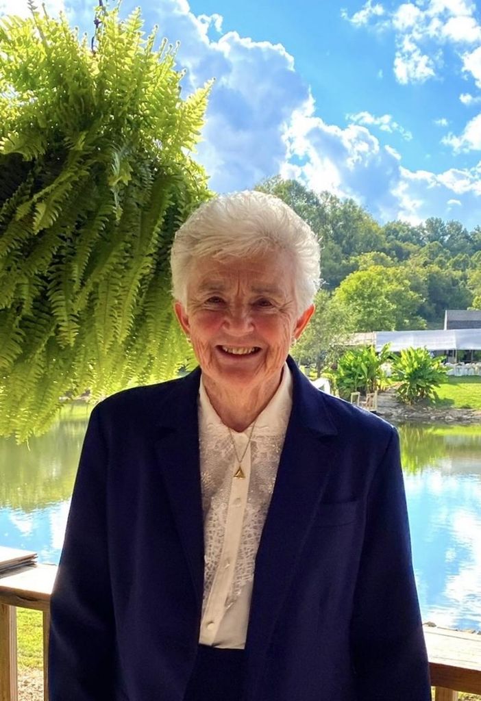 Jane Carol Claypool Profile Photo