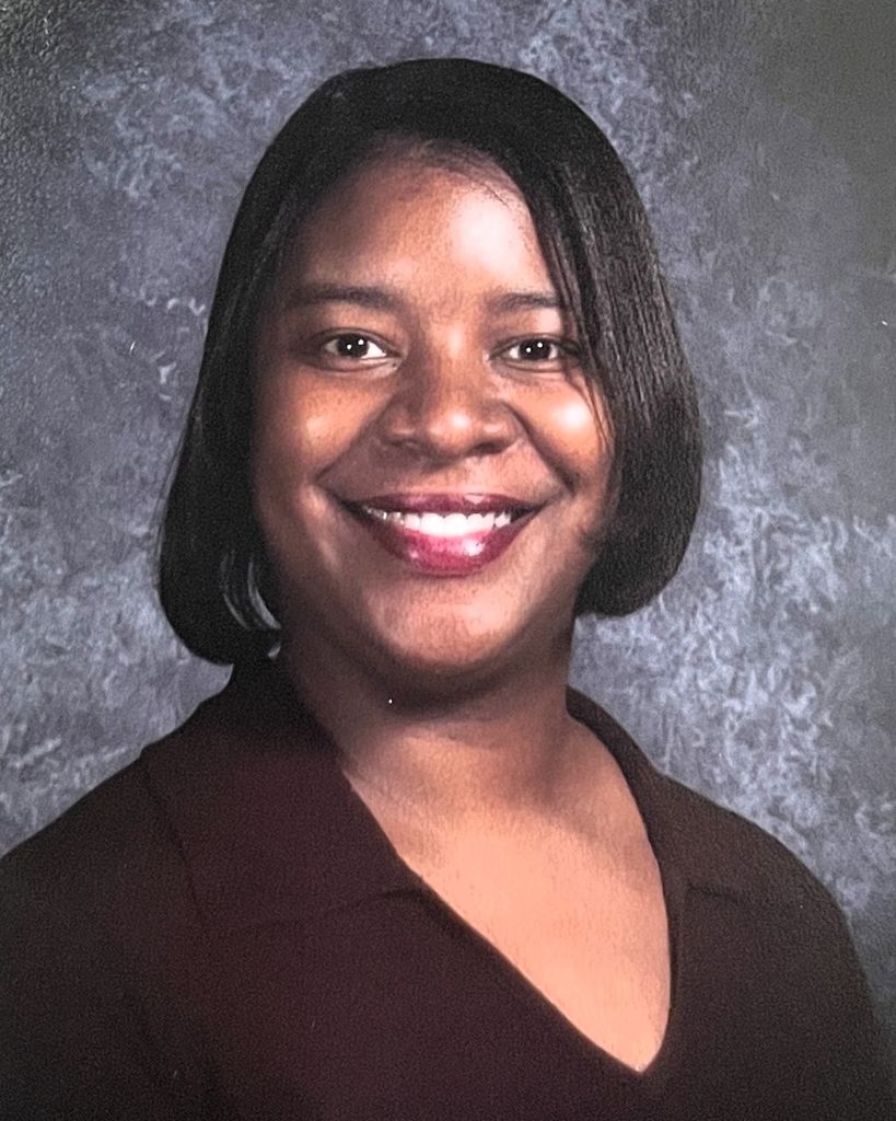 Kelly Betts Profile Photo