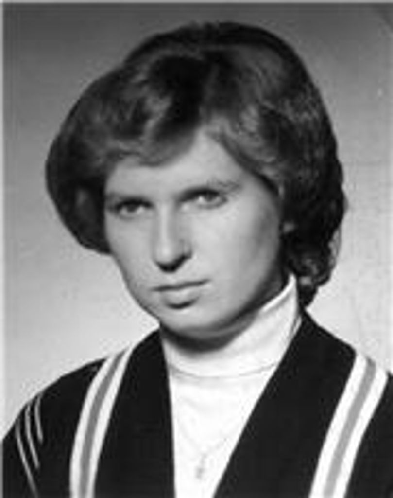 Urszula Kaczor