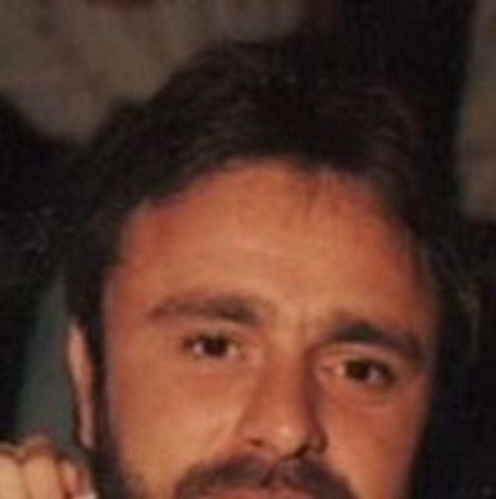 James Trebotich