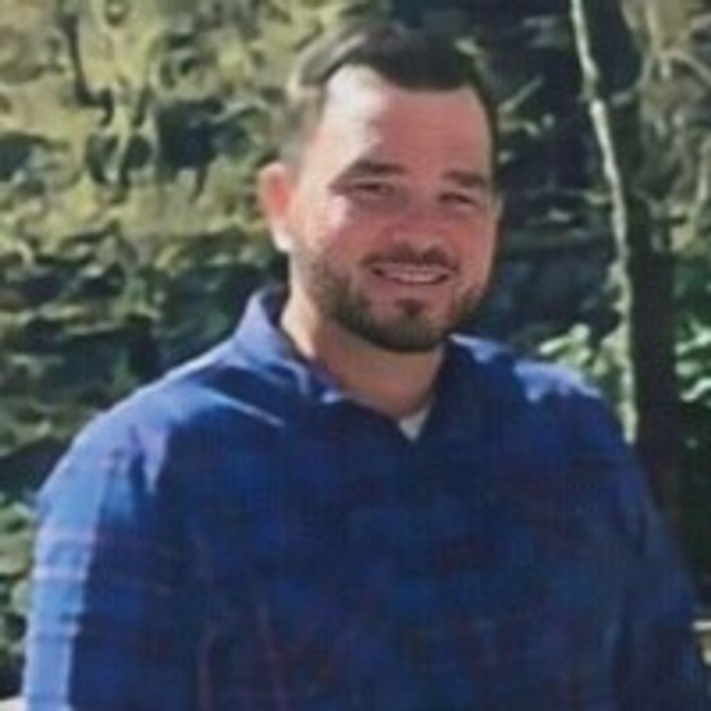 Derrick William Brooks
