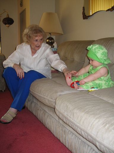 Isabella D'Arcy photo gallery thumbnail 5 of 13