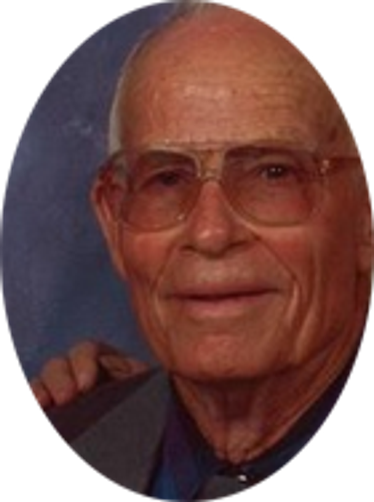 Lewis Kuykendall Profile Photo