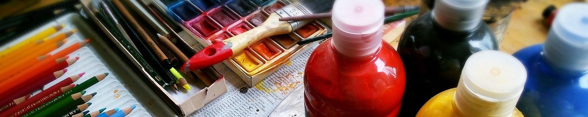 Cover for Tiffany Nicole Smith's Obituary