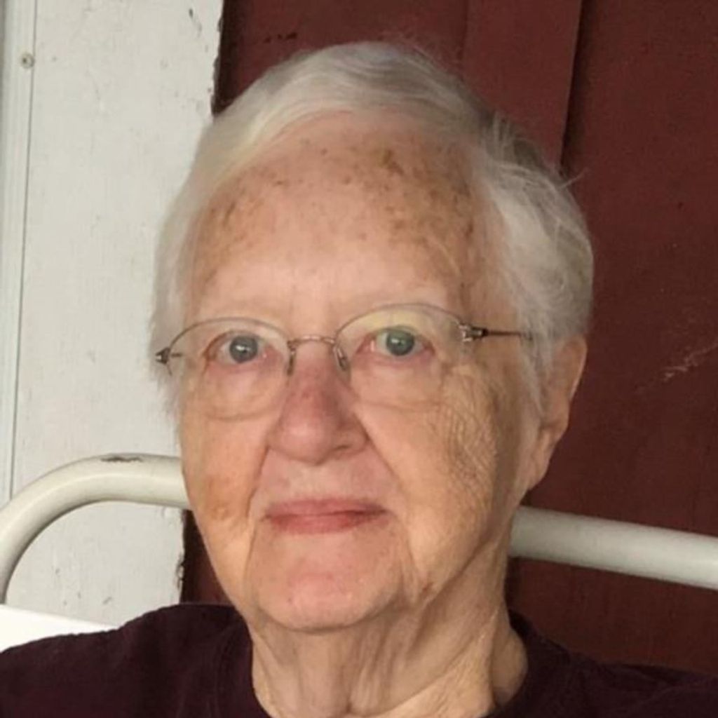 Eleanor Jimmie Miller Pletta Profile Photo