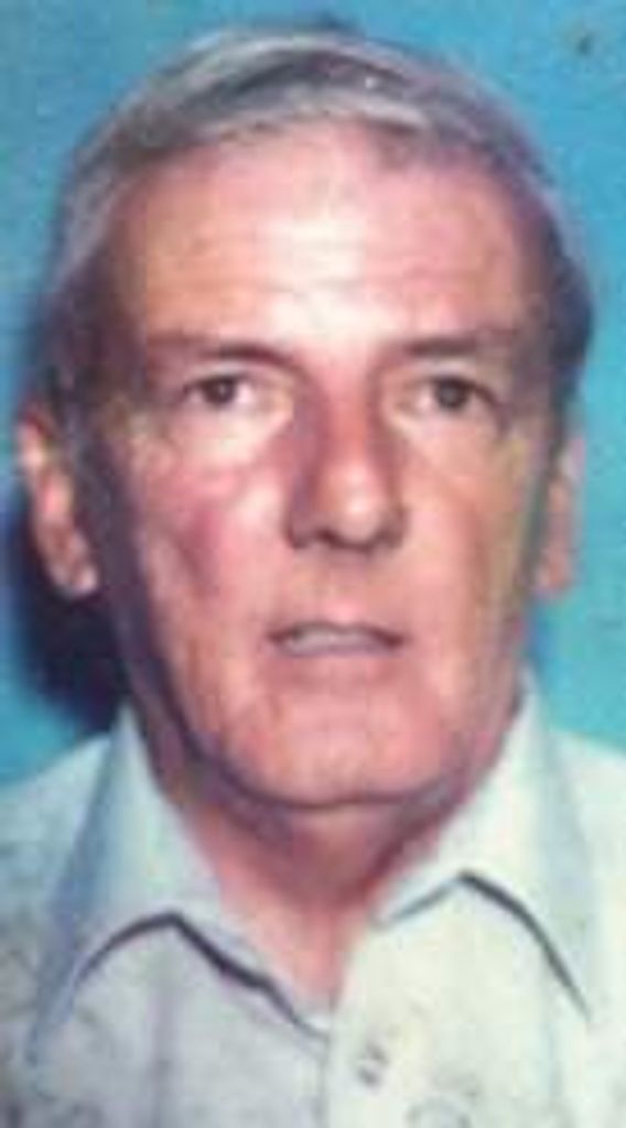Frank Green