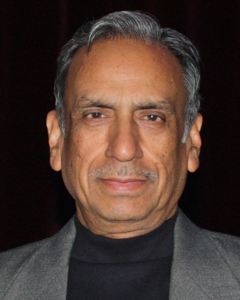 Rattan Chand Dadoo Profile Photo