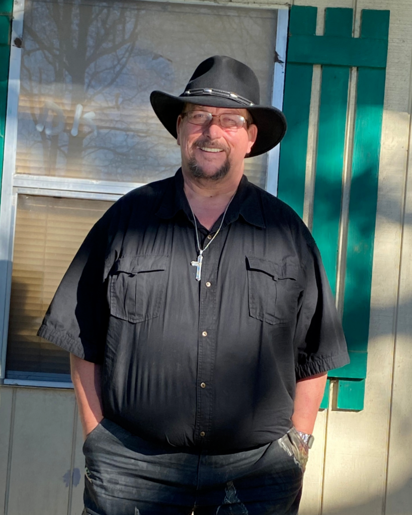 John Boyd Profile Photo