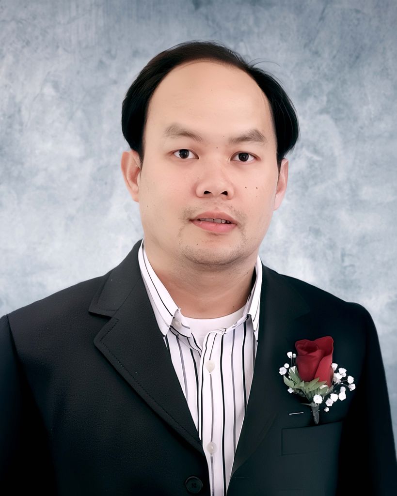 Truong Van Tang