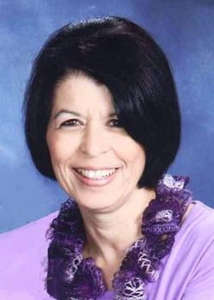 Rey Peterson Profile Photo