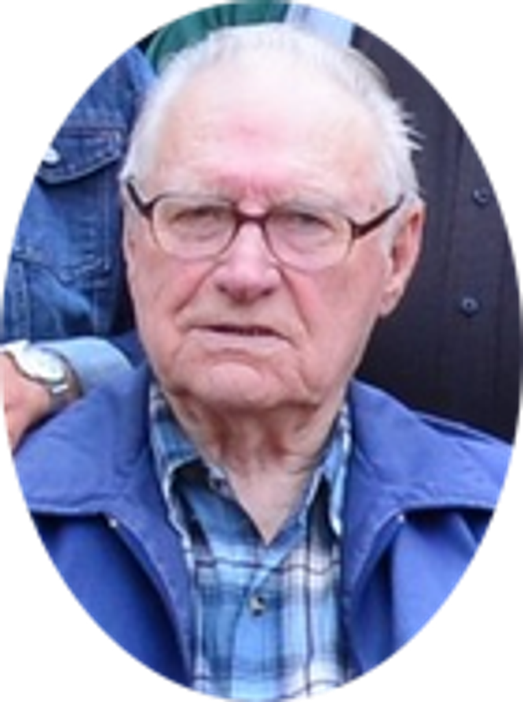 Kenneth Roberts