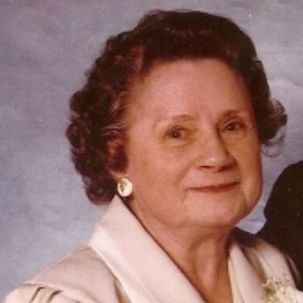 Eleanore H. Broniak