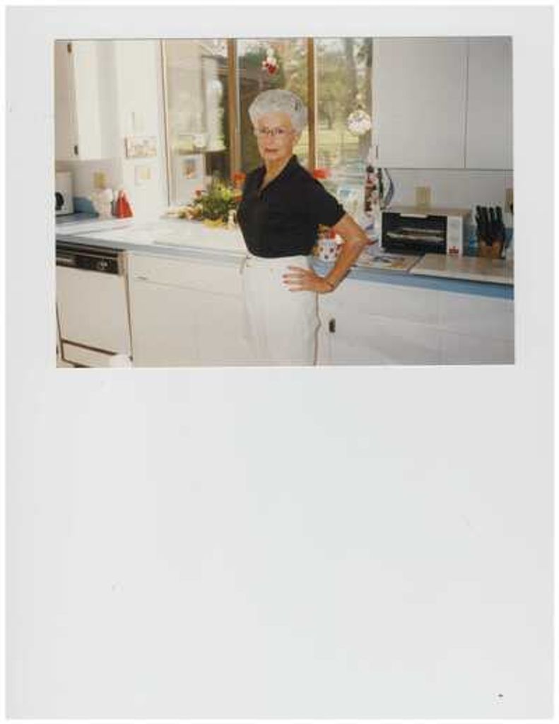 Joan Ruth Pepin Profile Photo