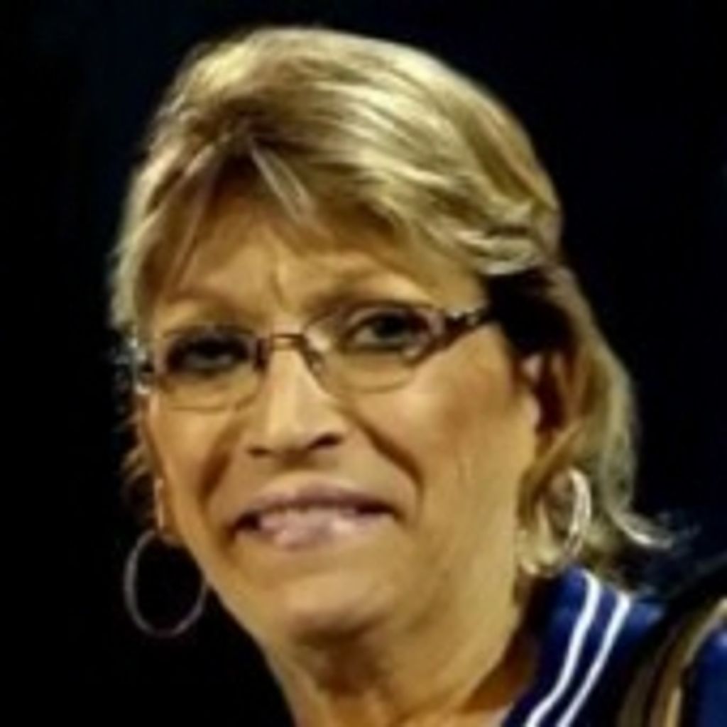 Jolene L. Main