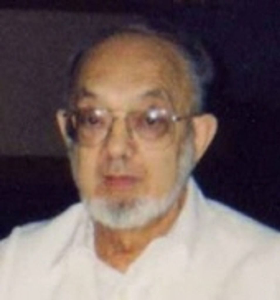 Lloyd Hofecker