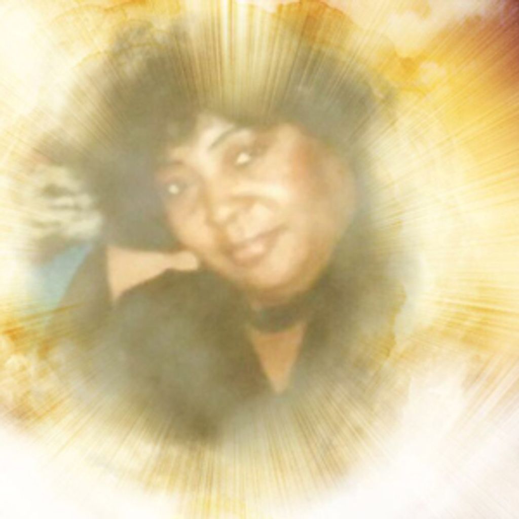 Zannie Lee Mcclain