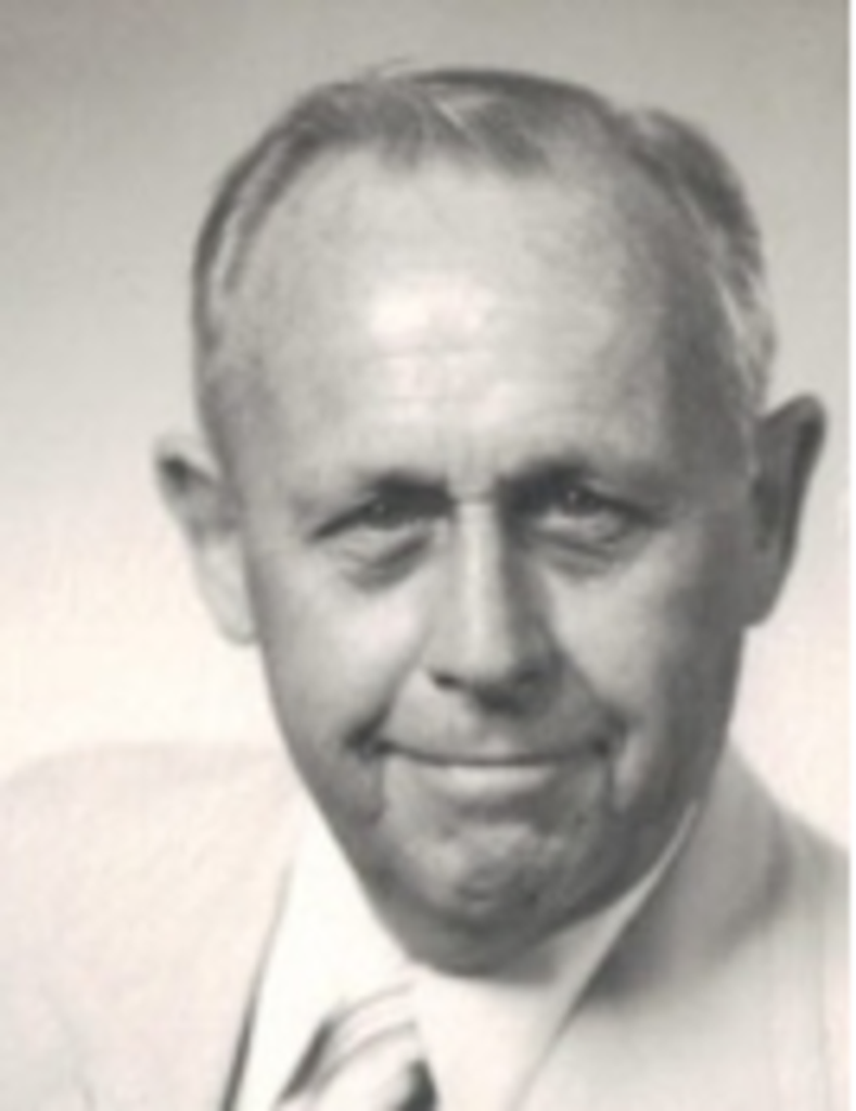 Severine Leoffler, Jr