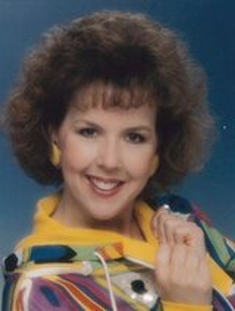 Coy Bergen