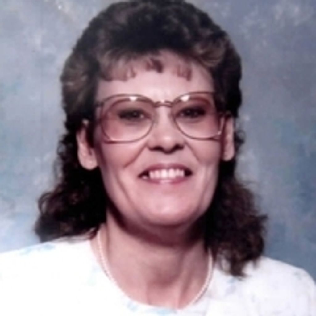 Sandra Mae David Profile Photo