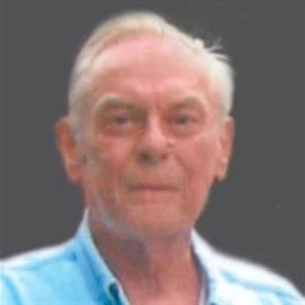 James E. Kramer