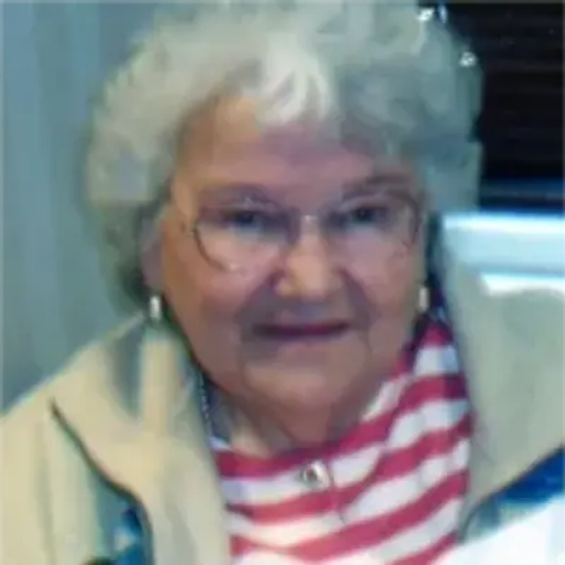 Verna Massey Profile Photo