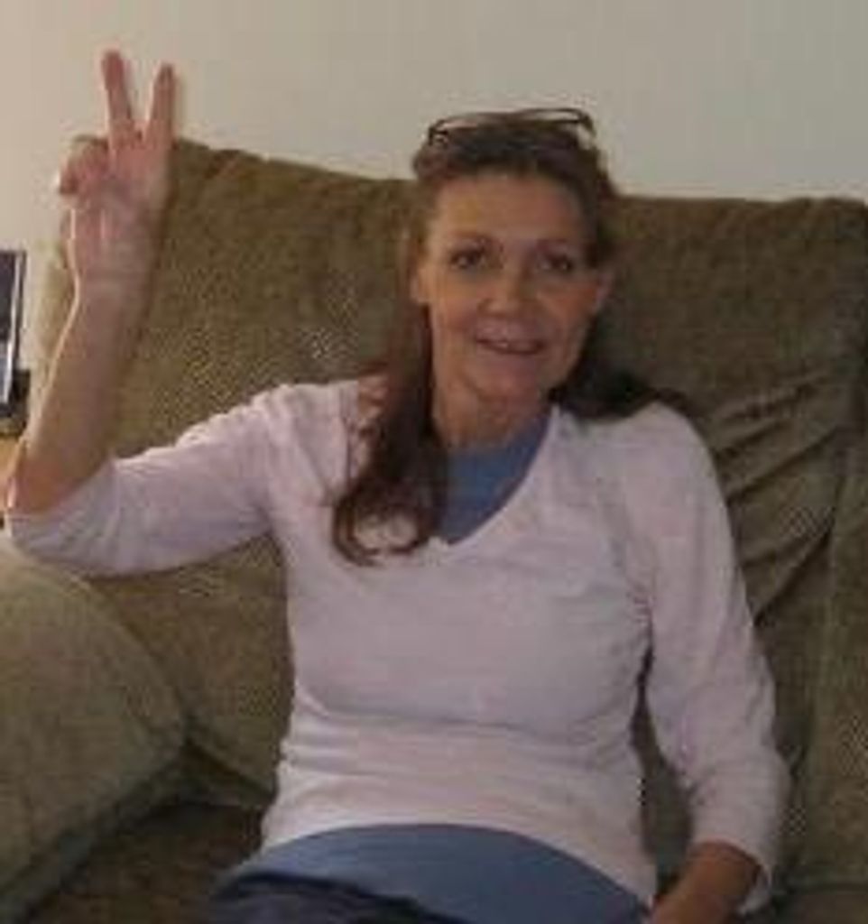 Carolyn Gale Wilson Profile Photo