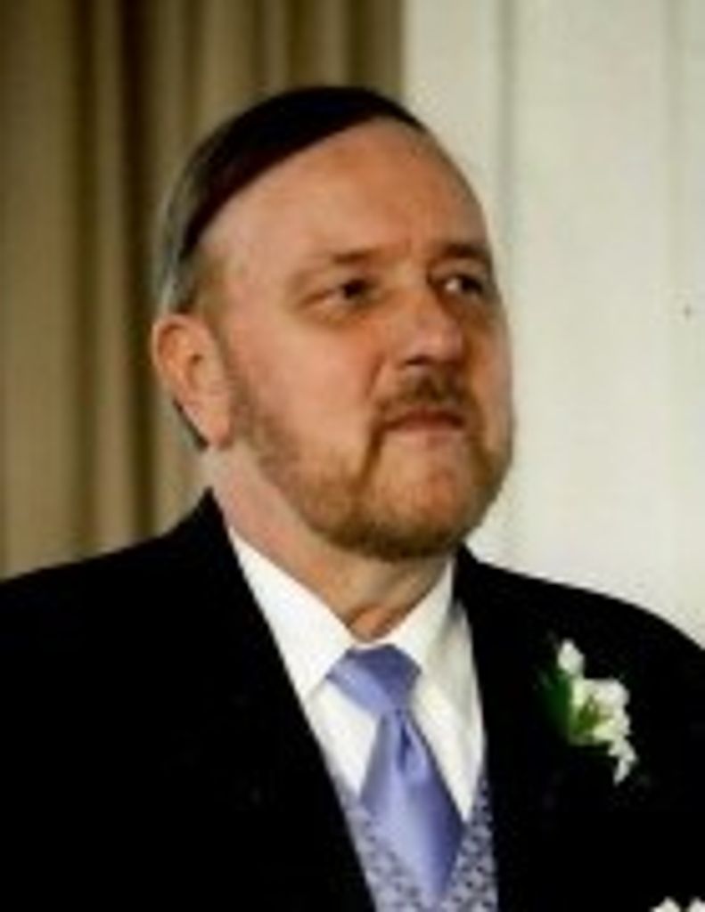 Glen "Sam" Salokas Profile Photo