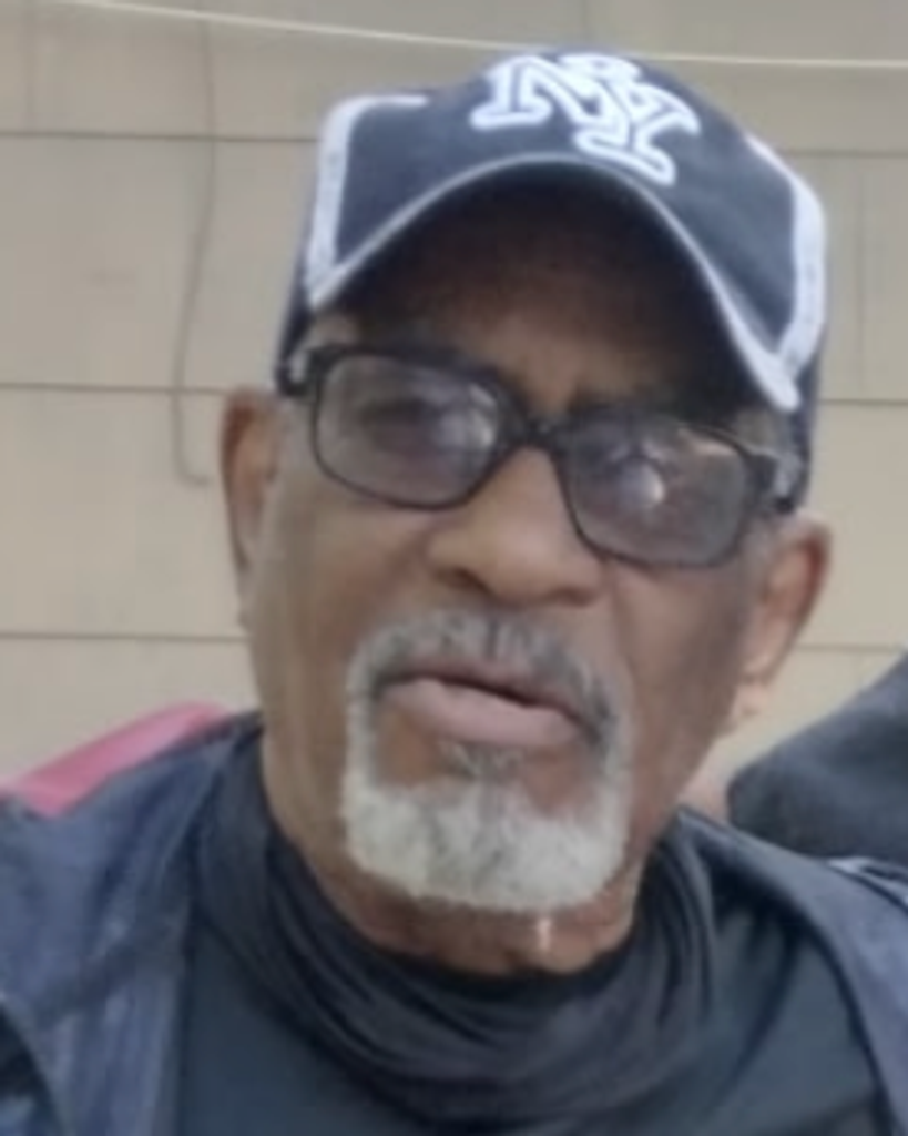 David William Finney Jr Profile Photo