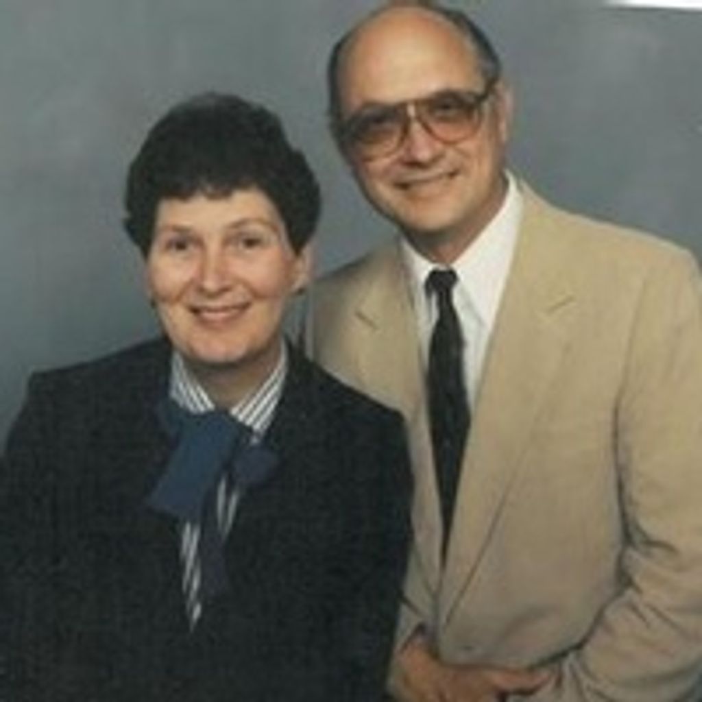 Carolyn L. Snyder