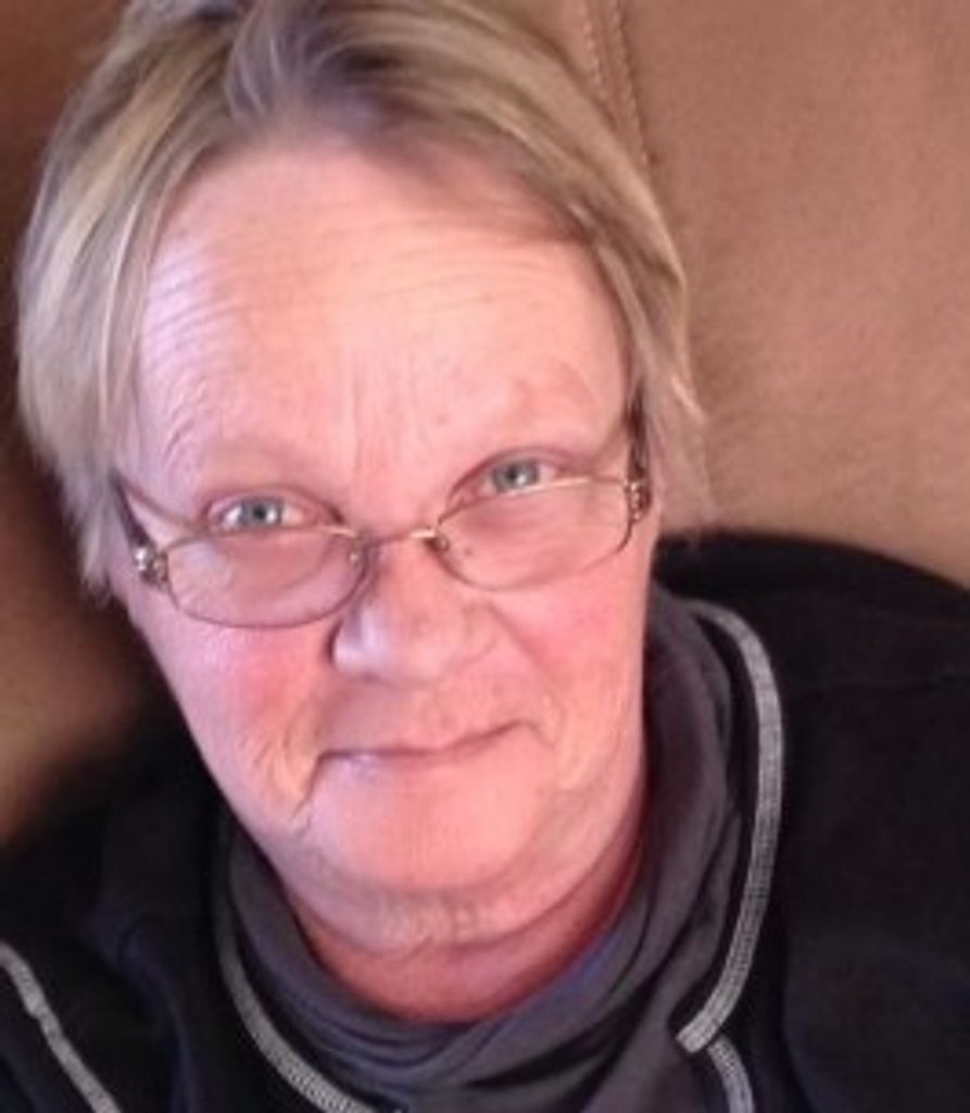 Carol Yohanek Profile Photo