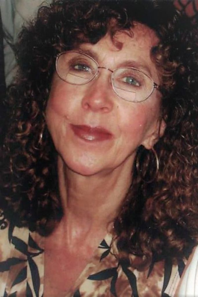 Sandra Hanaman