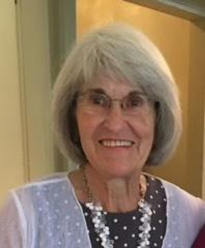 Laura Lavaun Clifton Profile Photo