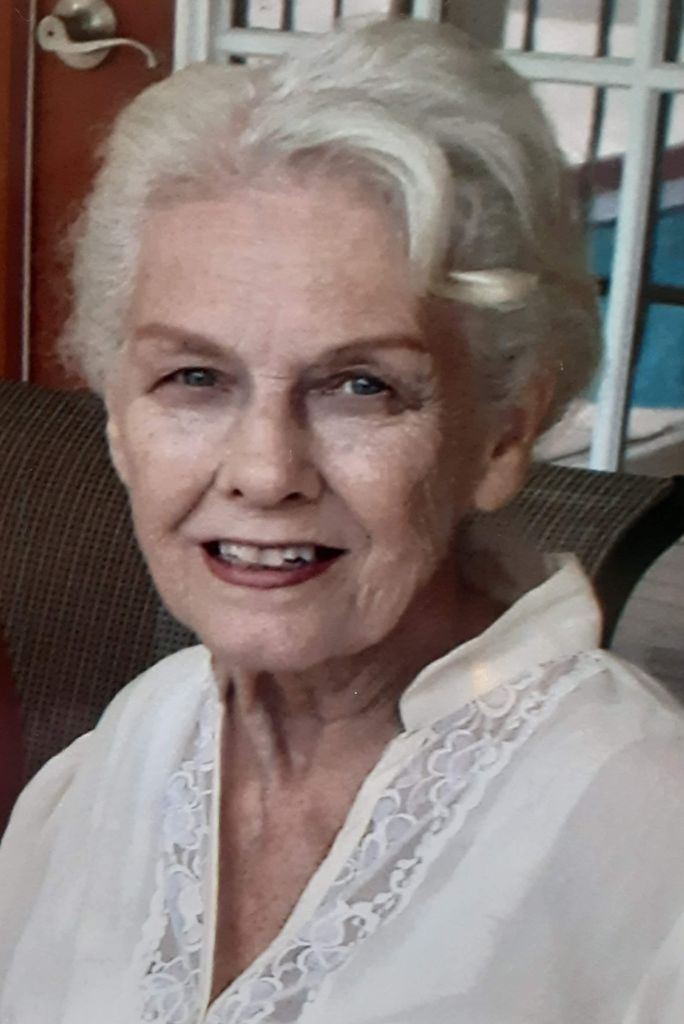 Dorothy Wilson Profile Photo