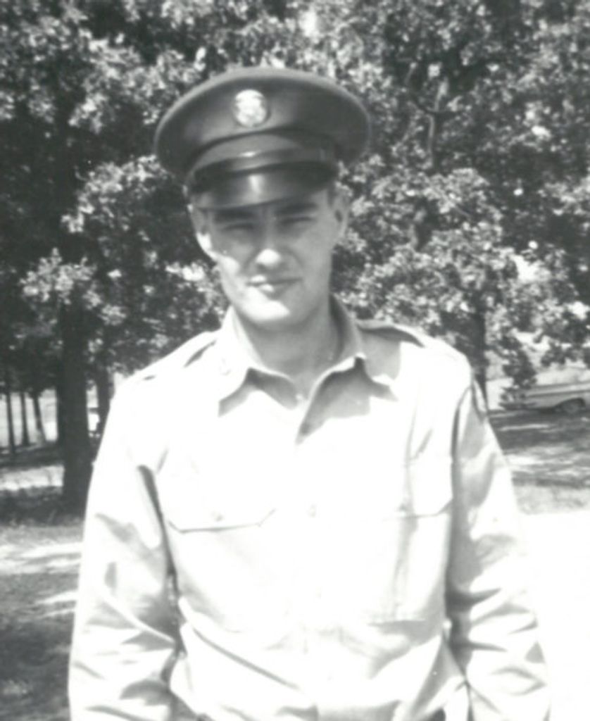 Terry L. Taylor