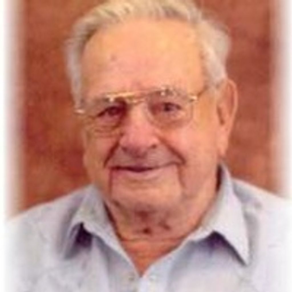 Willis Joseph Duhon