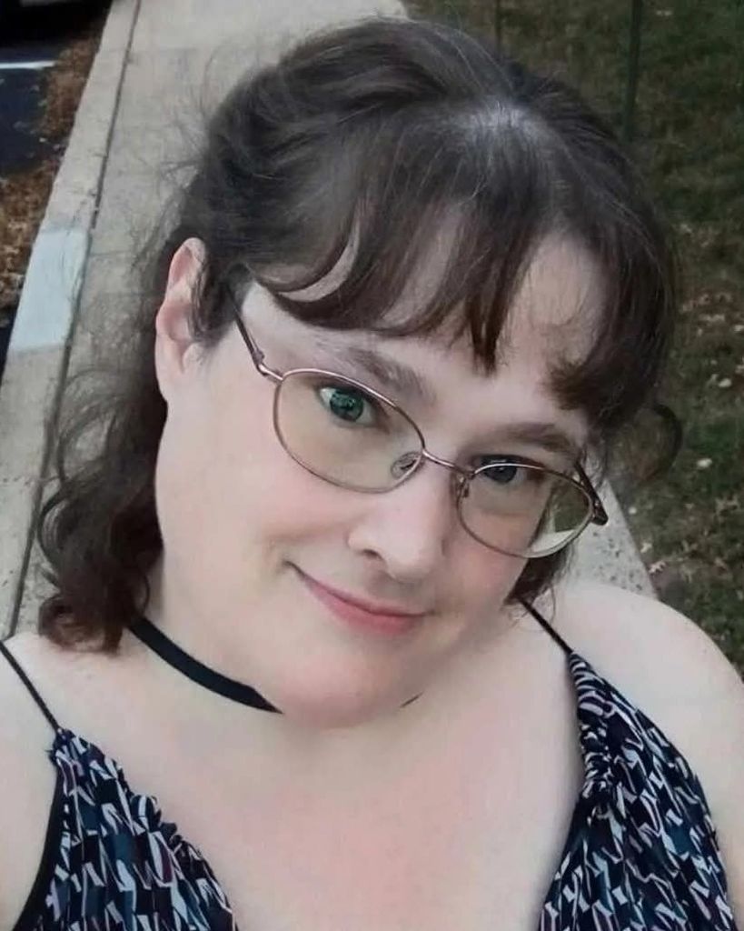 Dawn Bernice Frye Profile Photo