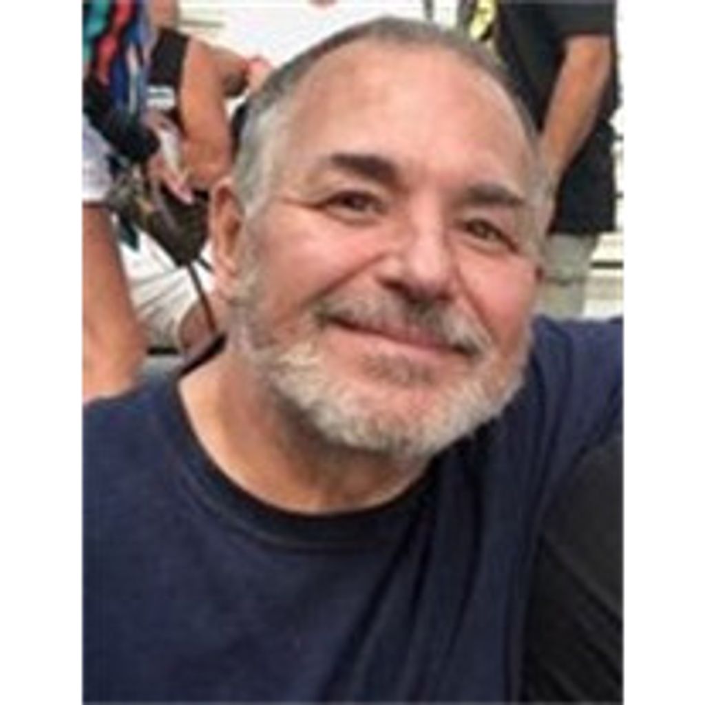 Mark C. Pluta Profile Photo