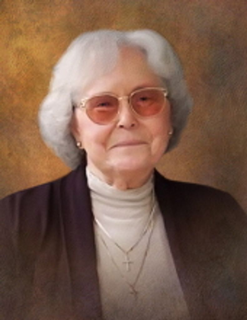 Othella  Rutledge