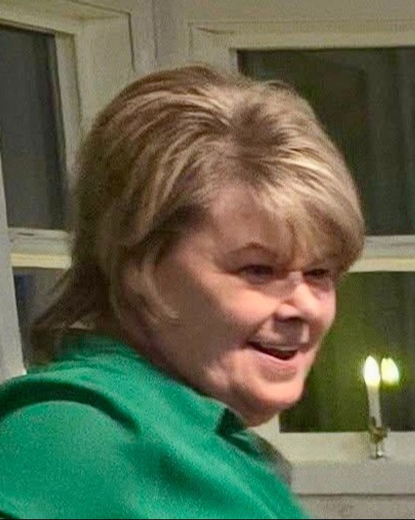Traci L Chavez Profile Photo