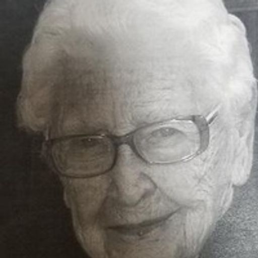 Florence Ann Kohls Profile Photo