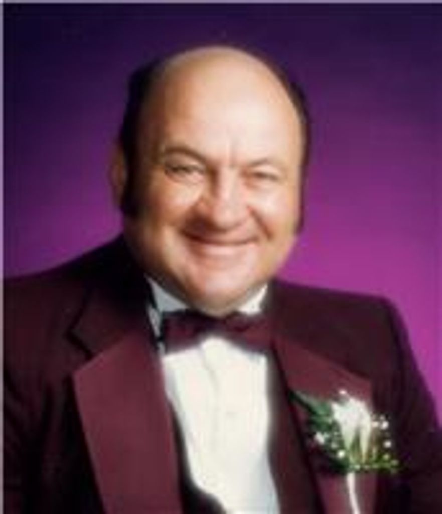 Eduardo De melo