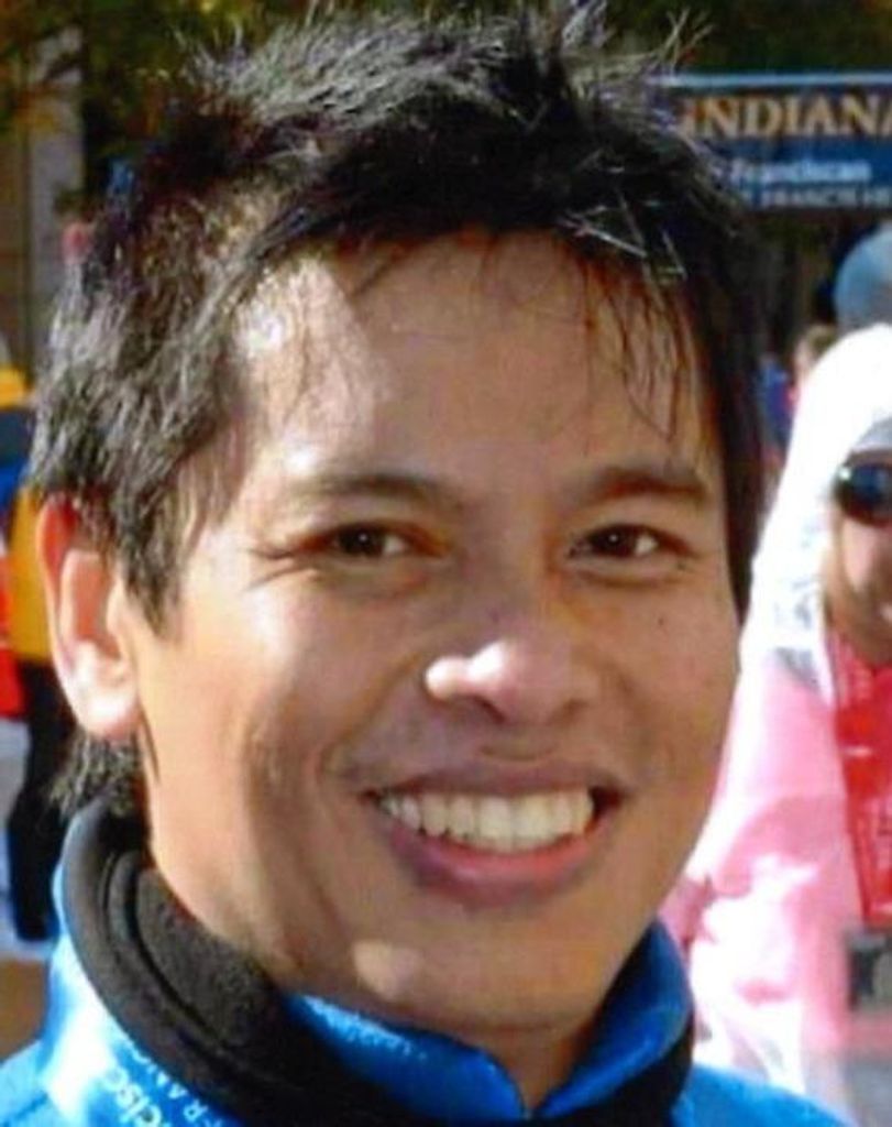 Conrado F. De Jesus Jr.