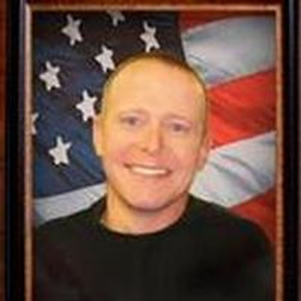 Russell Lee Crupe, Jr. Profile Photo