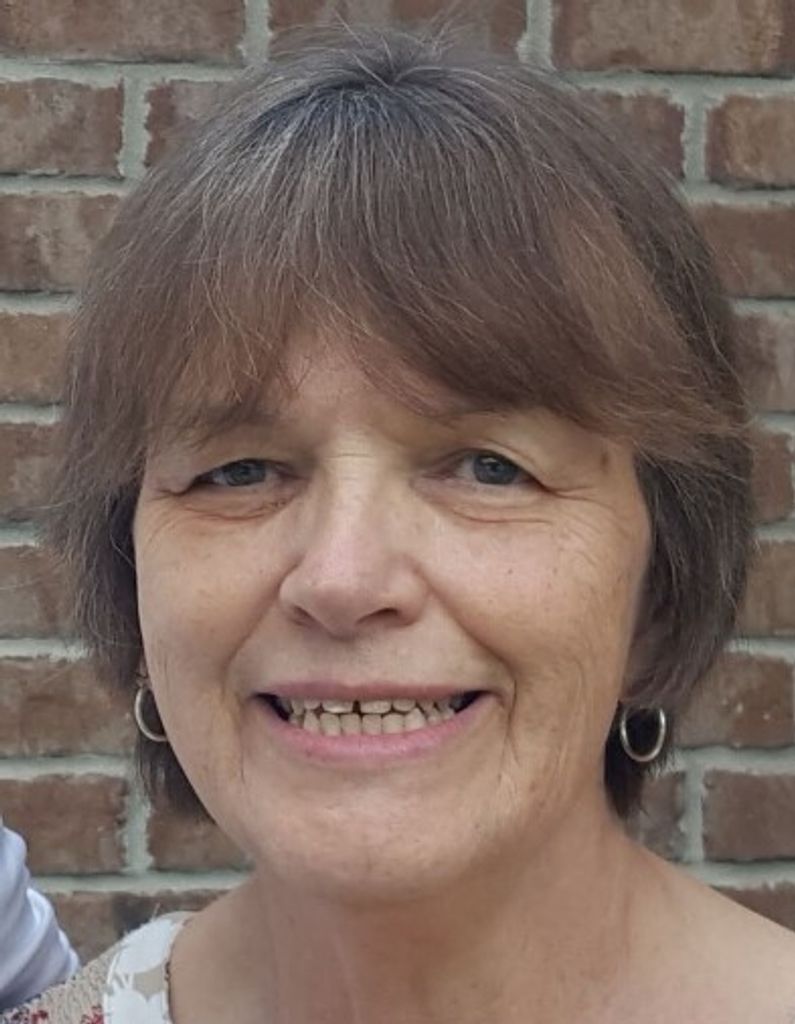 Emma L. (Yaw)  Lovejoy