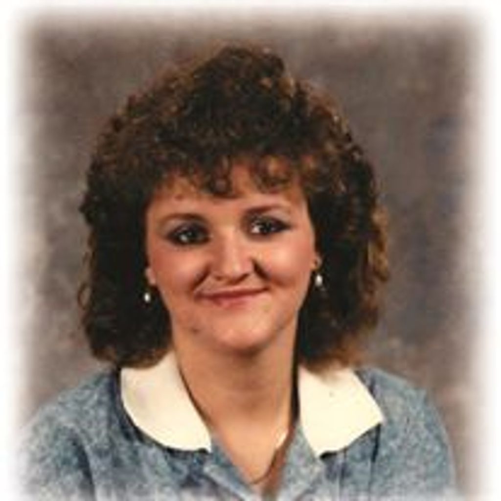 Mary Annette Bard